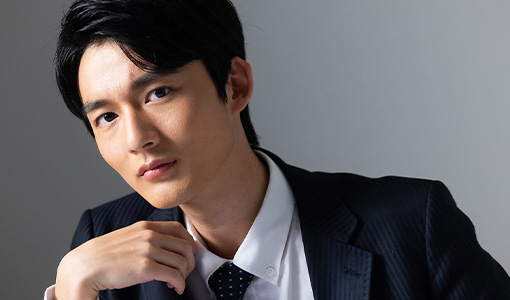 アイブロウWAX+毛流れ矯正眉毛パーマ