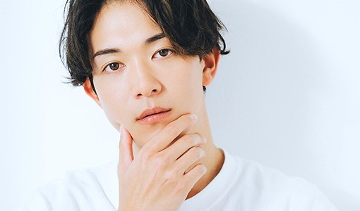 アイブロウスタイリングWAX×1部位WAX脱毛