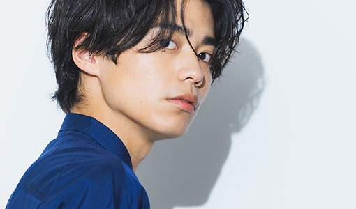 アイブロウスタイリングWAX