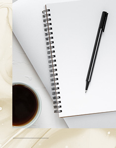 メンズ美容コラム