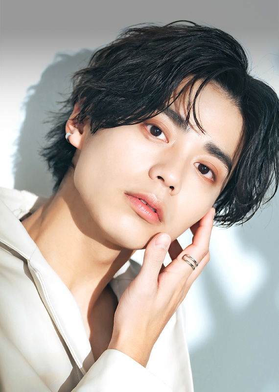 メンズ眉毛サロン i-cool |メンズ眉毛・メンズアイブロウ専門店のアイクール