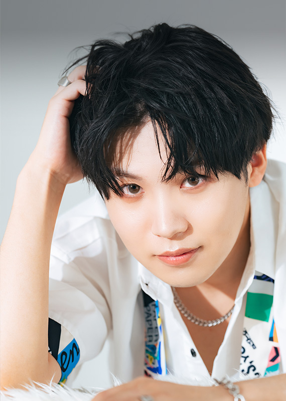 メンズ眉毛サロン i-cool |メンズ眉毛・メンズアイブロウ専門店のアイクール