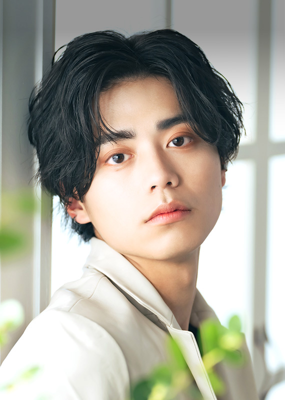 メンズ眉毛サロン i-cool |メンズ眉毛・メンズアイブロウ専門店のアイクール