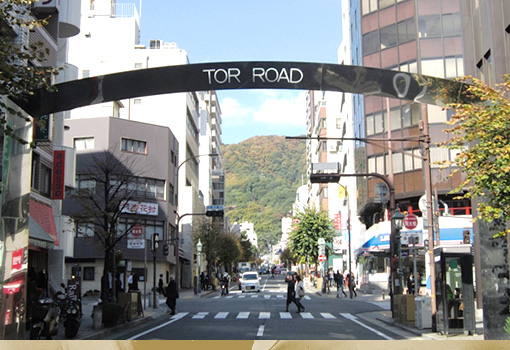 選ばれる理由02