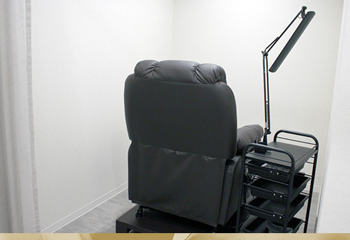 選ばれる理由04