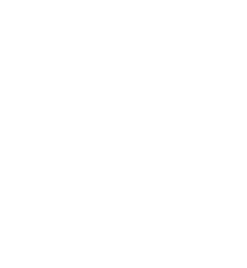 メンズ眉毛サロン i-cool 神戸三宮店（アイクール）